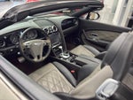 2015 Bentley Continental GT V8 S