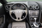 2015 Bentley Continental GT V8 S