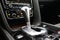 2015 Bentley Continental GT V8 S