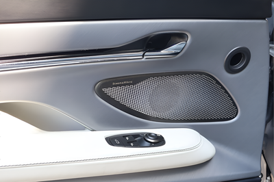 2025 Aston Martin DB12 Coupe