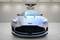 2025 Aston Martin DB12 Coupe