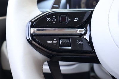 2025 Aston Martin DB12 Coupe