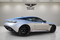 2025 Aston Martin DB12 Coupe