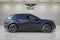 2026 Bentley Bentayga Speed