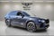 2026 Bentley Bentayga Base