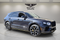 2026 Bentley Bentayga Speed