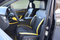 2026 Bentley Bentayga Speed