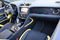 2026 Bentley Bentayga Speed