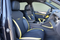 2026 Bentley Bentayga Speed