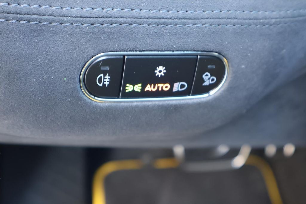 2026 Bentley Bentayga Base