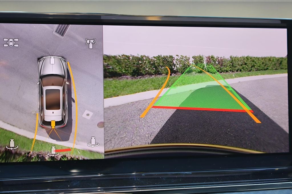 2026 Bentley Bentayga Base