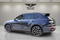 2026 Bentley Bentayga Speed
