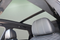 2026 Bentley Bentayga Speed