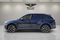 2026 Bentley Bentayga Speed