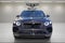 2026 Bentley Bentayga Base