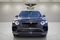 2026 Bentley Bentayga Speed