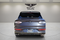 2026 Bentley Bentayga Speed