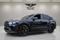 2026 Bentley Bentayga Speed