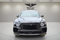 2026 Bentley Bentayga Speed