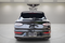 2026 Bentley Bentayga Speed