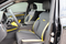 2026 Bentley Bentayga Speed