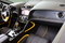 2026 Bentley Bentayga Speed