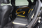 2026 Bentley Bentayga Speed