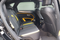 2026 Bentley Bentayga Speed