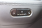 2026 Bentley Bentayga Speed