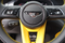 2026 Bentley Bentayga Speed