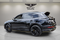 2026 Bentley Bentayga Speed