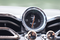 2026 Bentley Bentayga Speed