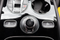 2026 Bentley Bentayga Speed