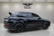 2026 Bentley Bentayga Speed