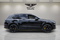 2026 Bentley Bentayga Speed