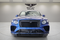 2026 Bentley Bentayga Speed