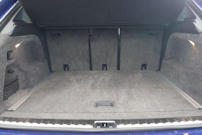 2026 Bentley Bentayga Speed