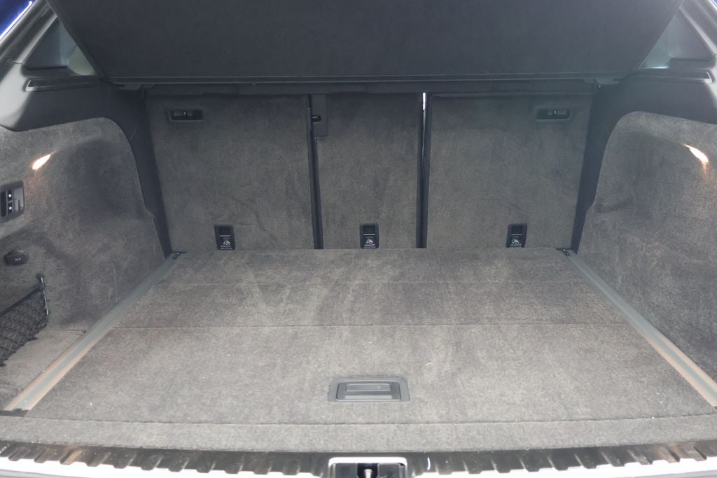 2026 Bentley Bentayga Speed