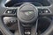 2026 Bentley Bentayga Speed