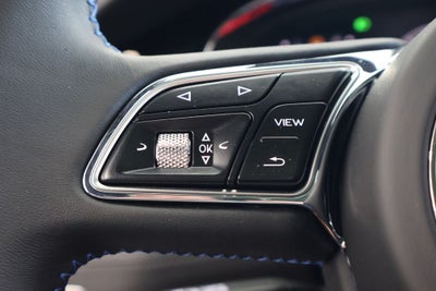 2026 Bentley Bentayga Speed