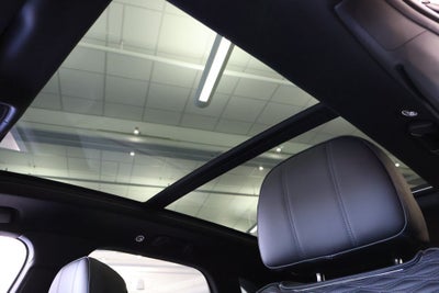 2026 Bentley Bentayga Speed