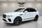 2022 Bentley Bentayga Base