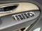 2022 Bentley Bentayga Base
