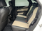 2022 Bentley Bentayga Base