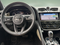 2022 Bentley Bentayga Base