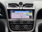 2022 Bentley Bentayga Base