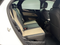 2022 Bentley Bentayga Base