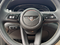 2022 Bentley Bentayga Base
