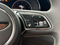 2022 Bentley Bentayga Base