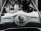 2022 Bentley Bentayga Base